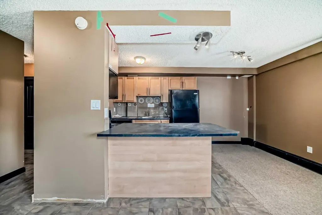620 15 Avenue SW Calgary AB T2R 0R5