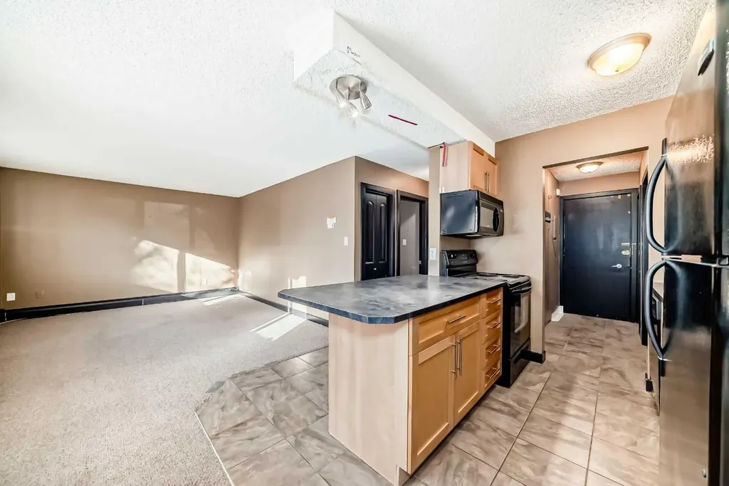 620 15 Avenue SW Calgary AB T2R 0R5