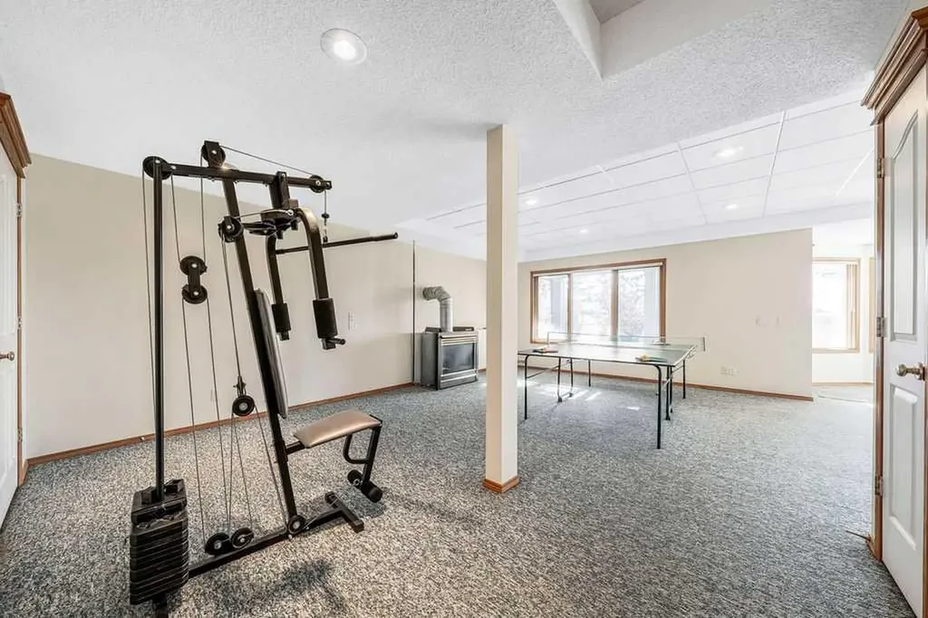109 Lakeside Greens Drive Chestermere AB T1X1B9