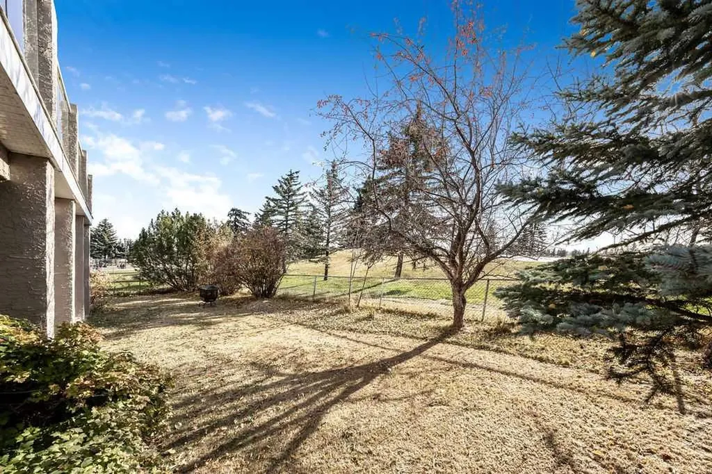 109 Lakeside Greens Drive Chestermere AB T1X1B9