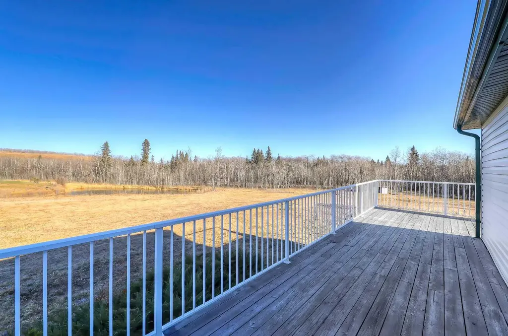 298042 218 Street W Rural Foothills County AB T1S2Y6