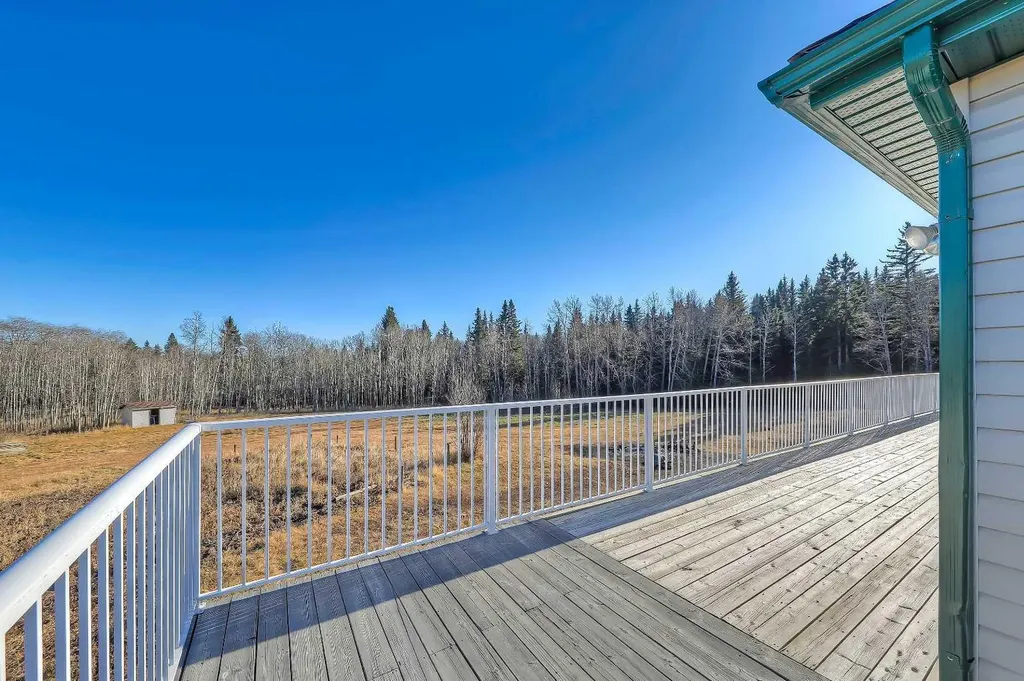 298042 218 Street W Rural Foothills County AB T1S2Y6