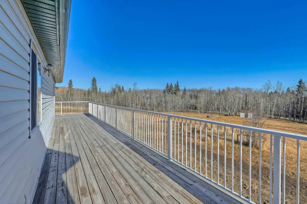 298042 218 Street W Rural Foothills County AB T1S2Y6