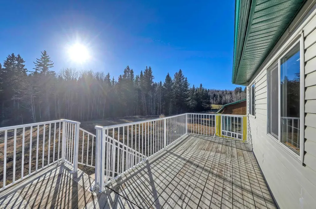 298042 218 Street W Rural Foothills County AB T1S2Y6