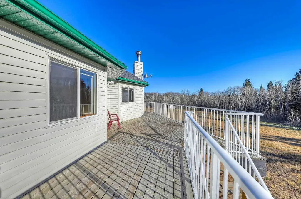 298042 218 Street W Rural Foothills County AB T1S2Y6