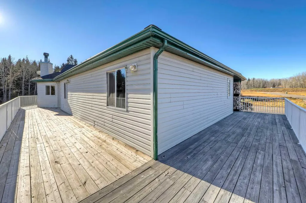 298042 218 Street W Rural Foothills County AB T1S2Y6