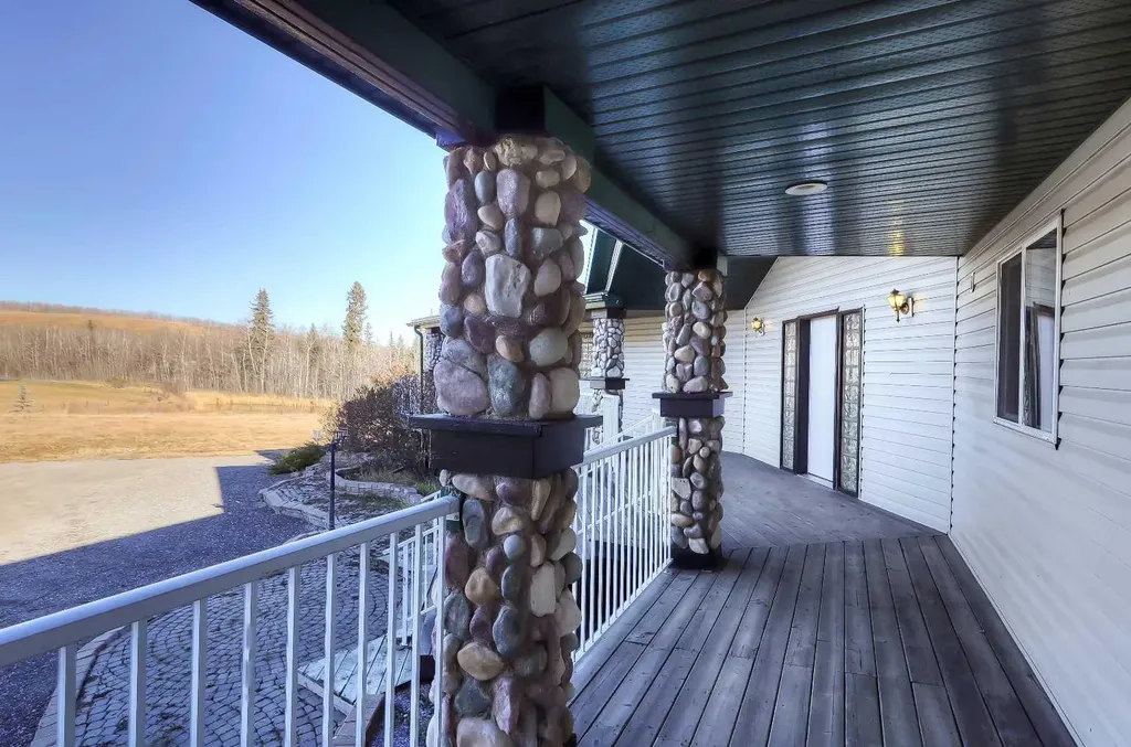 298042 218 Street W Rural Foothills County AB T1S2Y6
