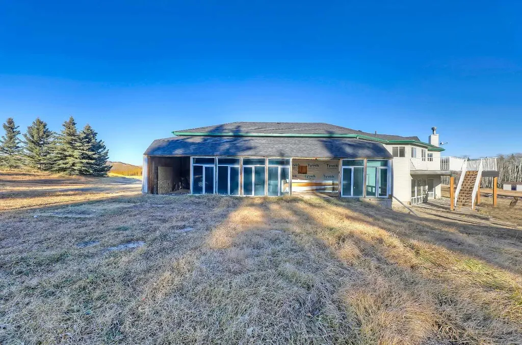 298042 218 Street W Rural Foothills County AB T1S2Y6