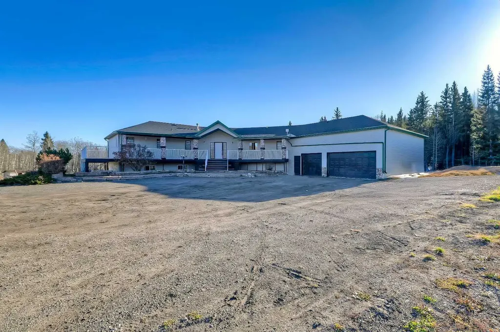 298042 218 Street W Rural Foothills County AB T1S2Y6