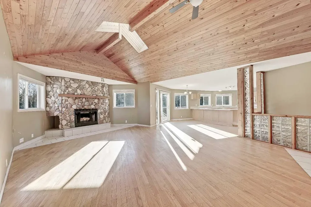 298042 218 Street W Rural Foothills County AB T1S2Y6