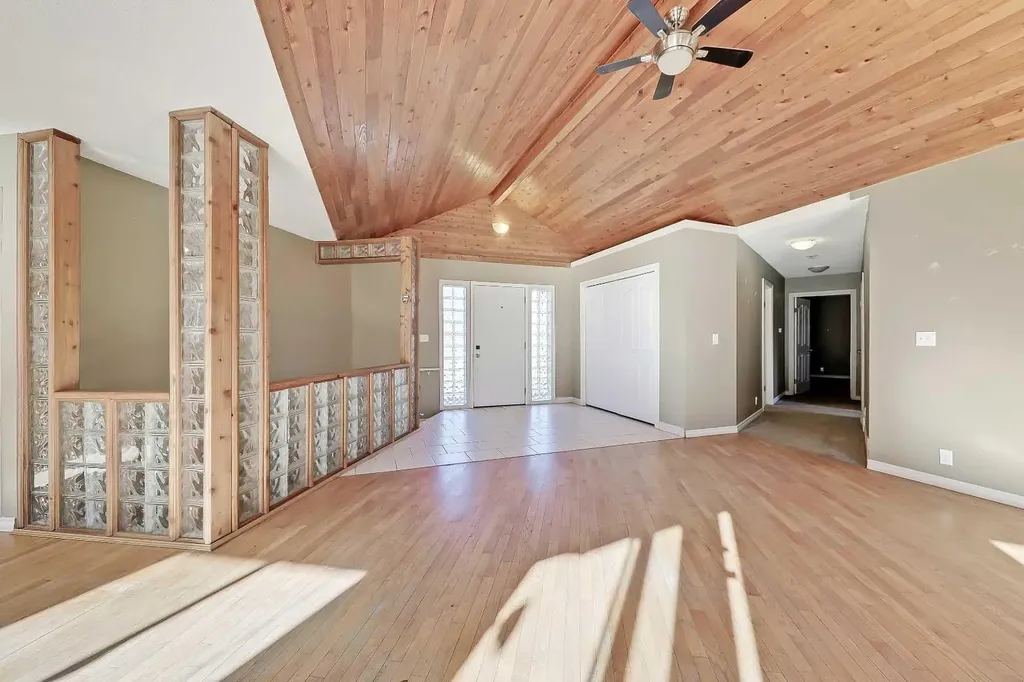 298042 218 Street W Rural Foothills County AB T1S2Y6