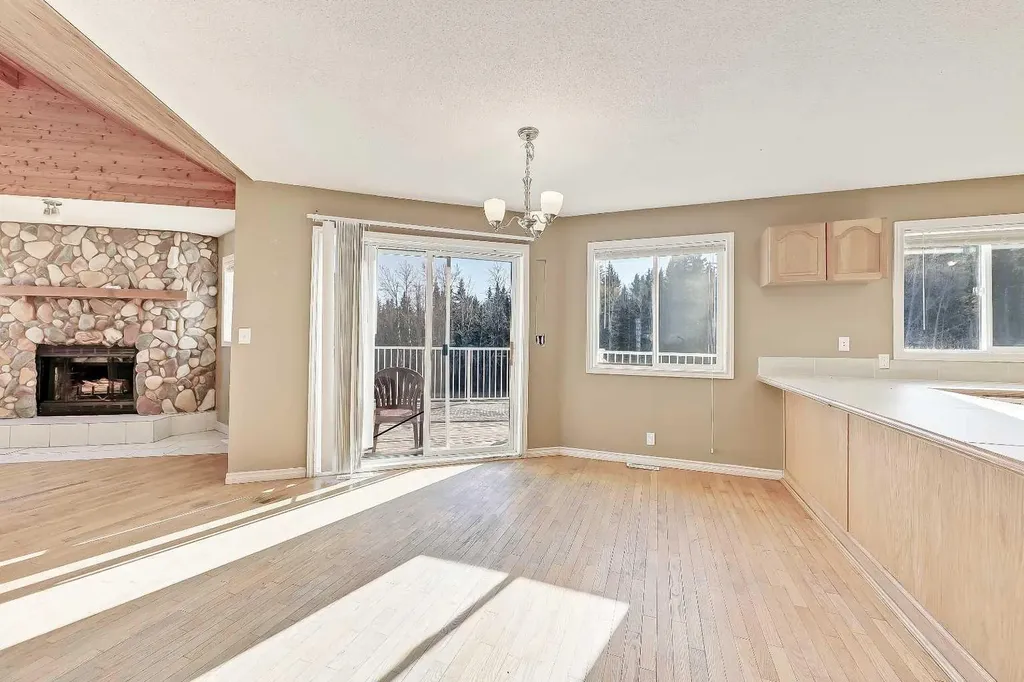 298042 218 Street W Rural Foothills County AB T1S2Y6