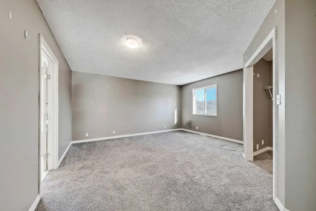 298042 218 Street W Rural Foothills County AB T1S2Y6