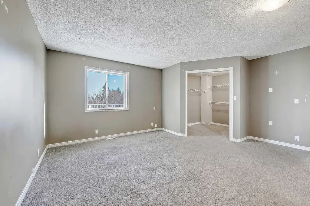 298042 218 Street W Rural Foothills County AB T1S2Y6