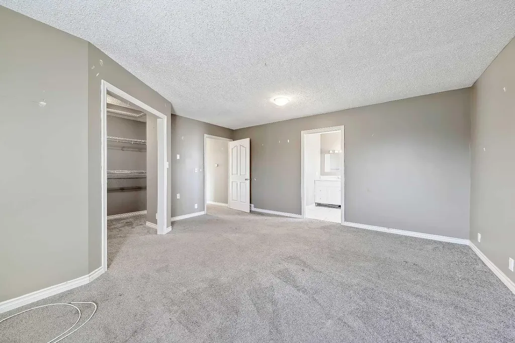 298042 218 Street W Rural Foothills County AB T1S2Y6