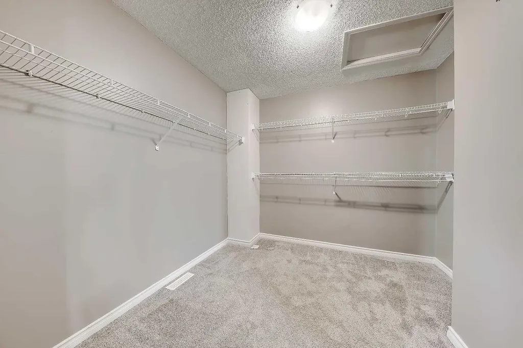 298042 218 Street W Rural Foothills County AB T1S2Y6
