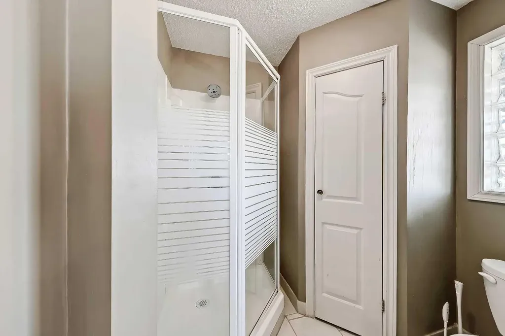 298042 218 Street W Rural Foothills County AB T1S2Y6