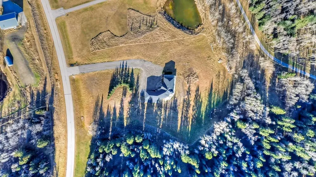 298042 218 Street W Rural Foothills County AB T1S2Y6