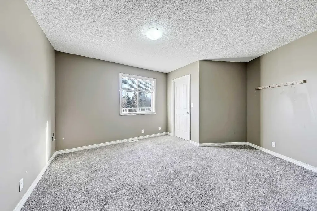 298042 218 Street W Rural Foothills County AB T1S2Y6