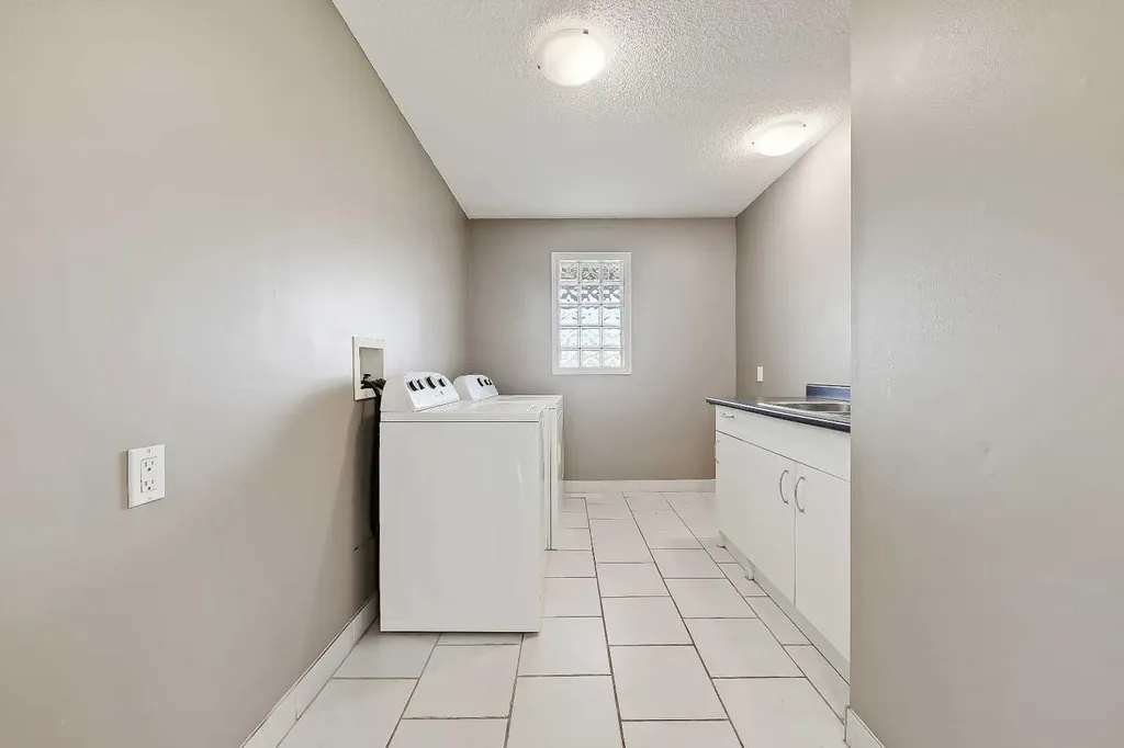 298042 218 Street W Rural Foothills County AB T1S2Y6
