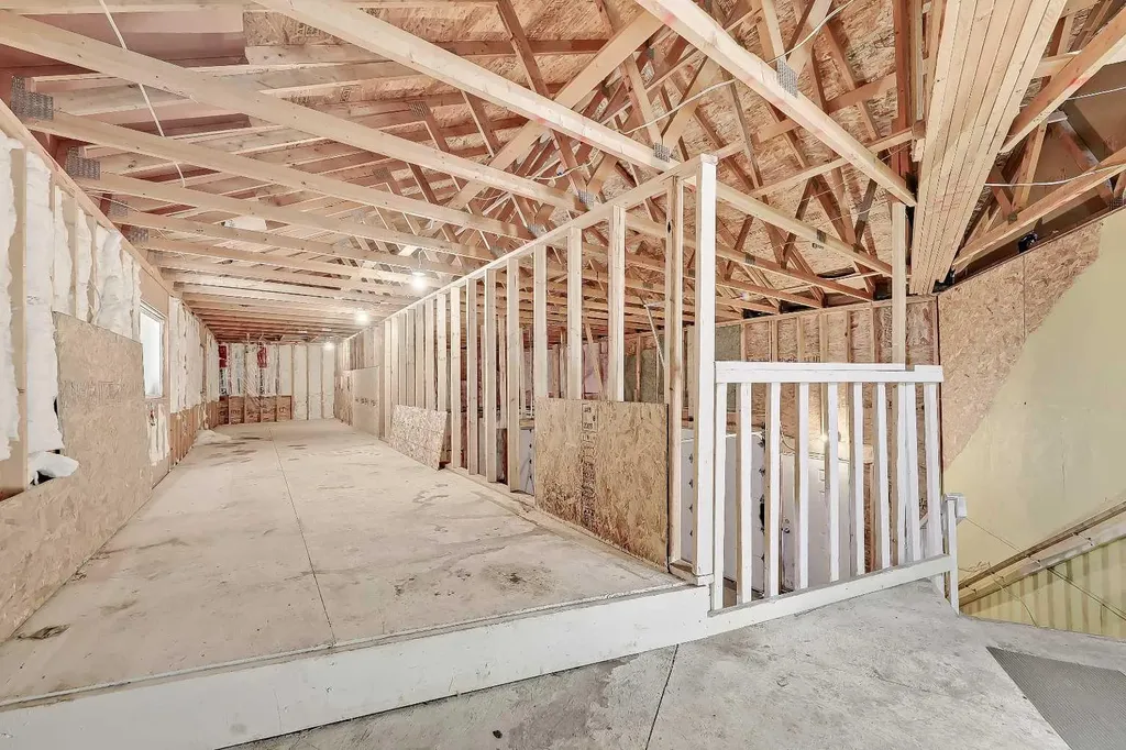 298042 218 Street W Rural Foothills County AB T1S2Y6