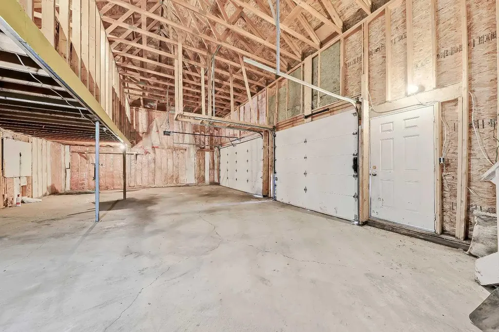 298042 218 Street W Rural Foothills County AB T1S2Y6