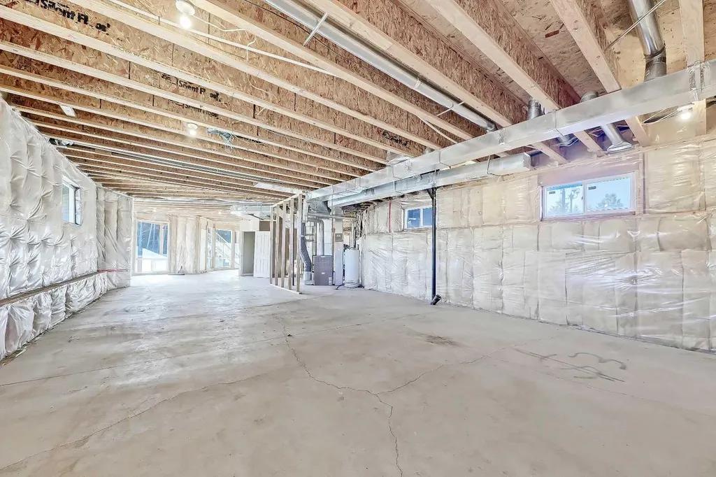 298042 218 Street W Rural Foothills County AB T1S2Y6