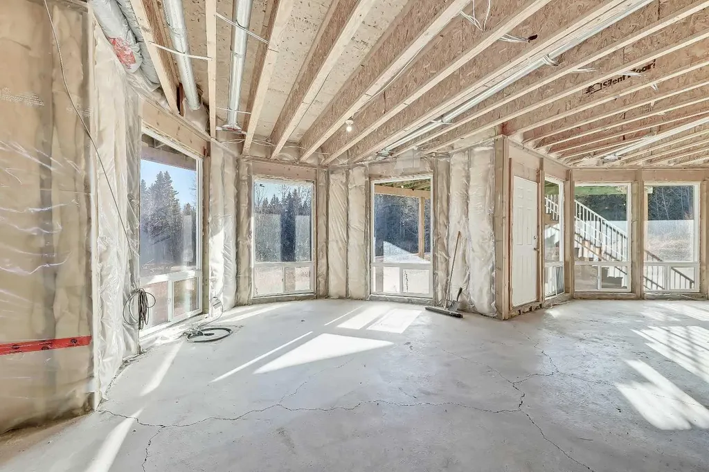 298042 218 Street W Rural Foothills County AB T1S2Y6