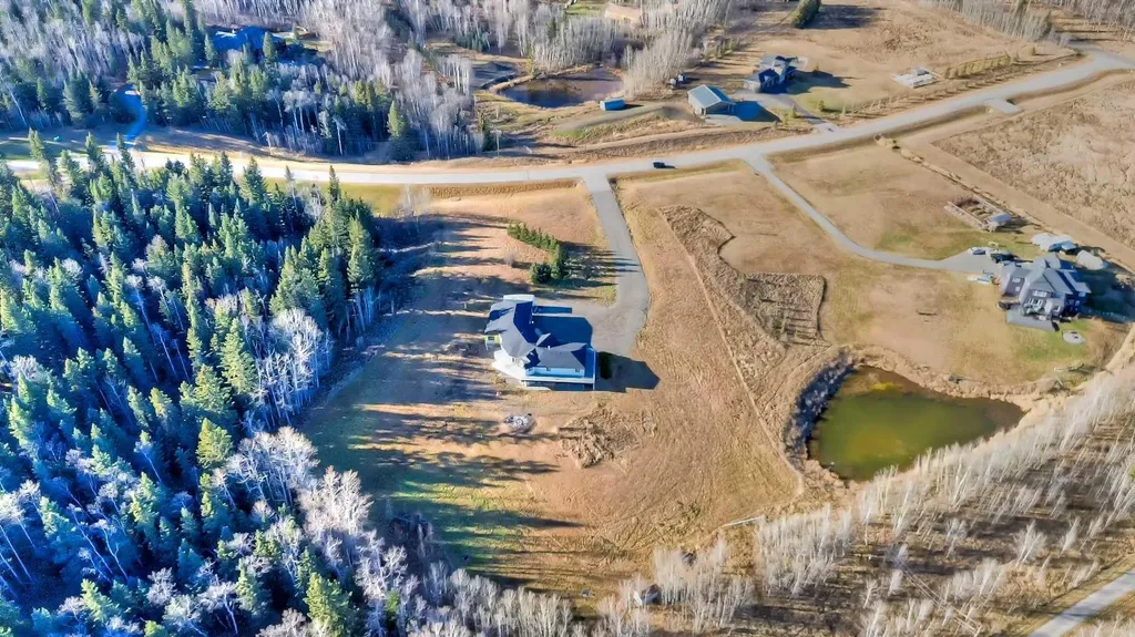 298042 218 Street W Rural Foothills County AB T1S2Y6