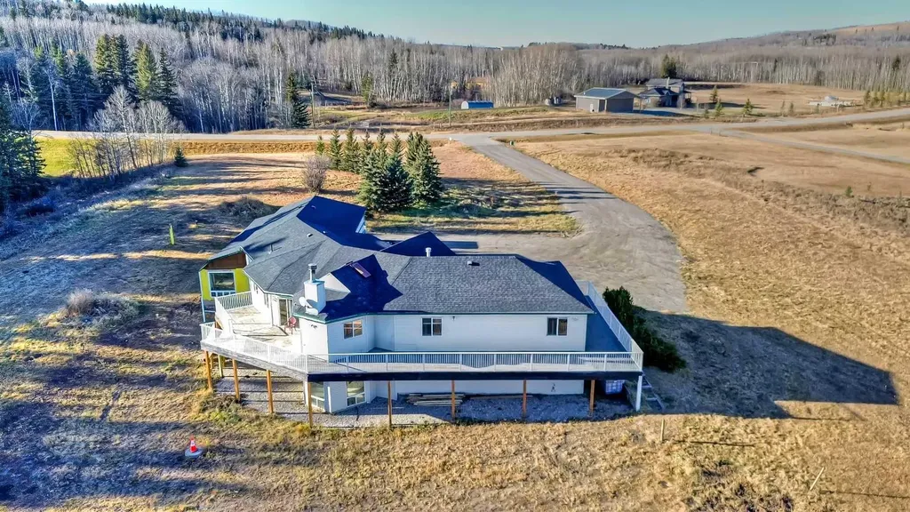 298042 218 Street W Rural Foothills County AB T1S2Y6