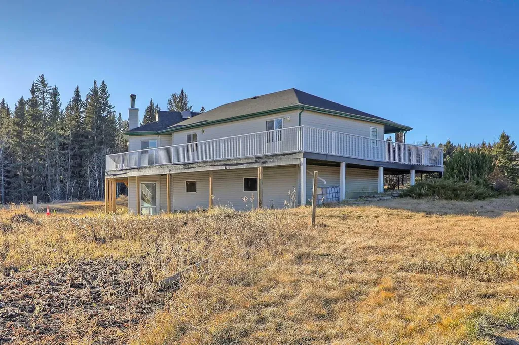 298042 218 Street W Rural Foothills County AB T1S2Y6