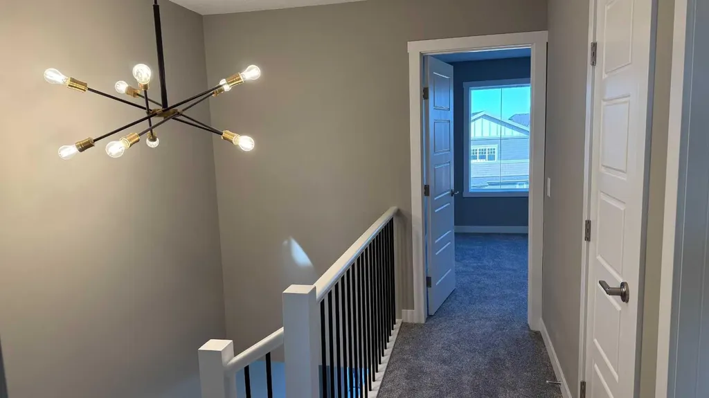 16 Sundown Place Cochrane AB T4C 3H2