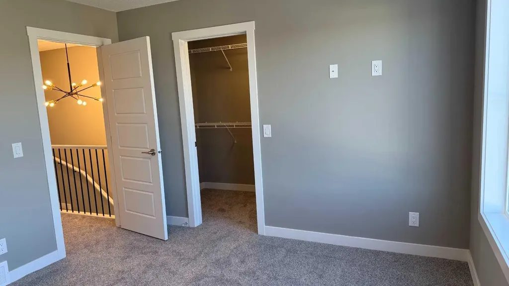 16 Sundown Place Cochrane AB T4C 3H2