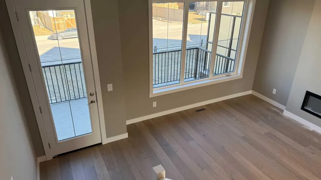 16 Sundown Place Cochrane AB T4C 3H2