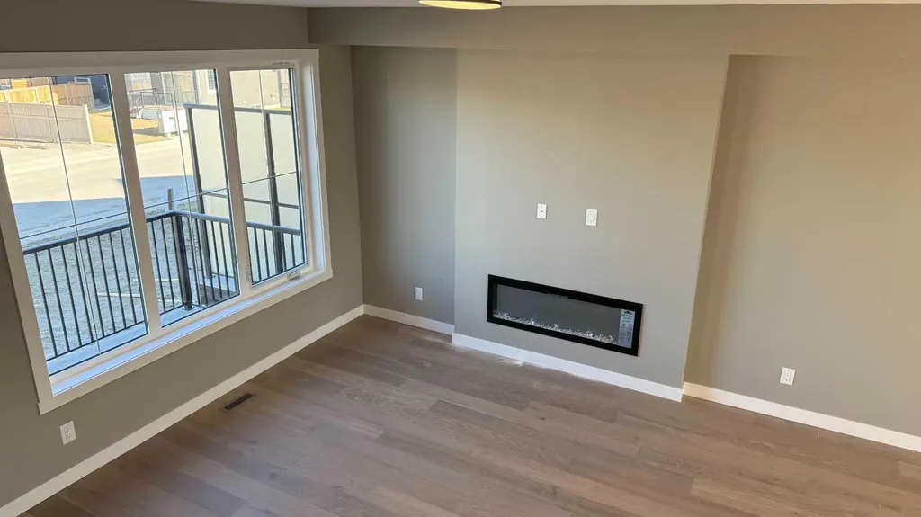 16 Sundown Place Cochrane AB T4C 3H2