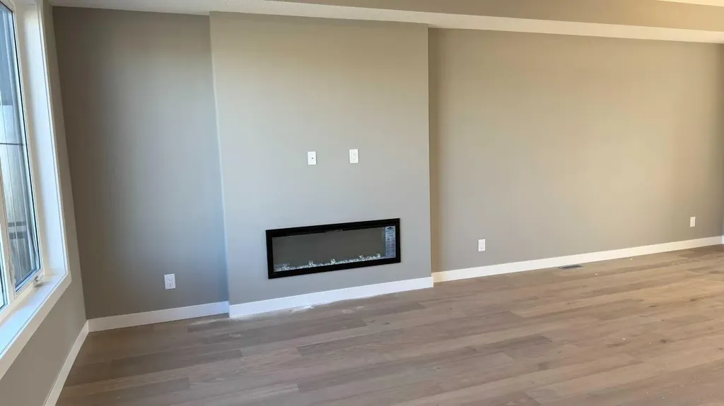16 Sundown Place Cochrane AB T4C 3H2