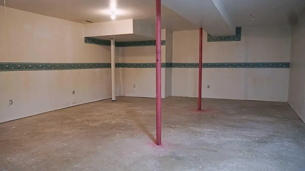 4907 53 Avenue Kitscoty AB T0B 2P0