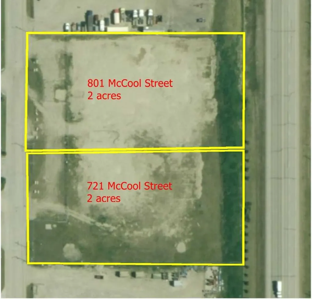 721 Mccool Street Crossfield AB T0M0S0