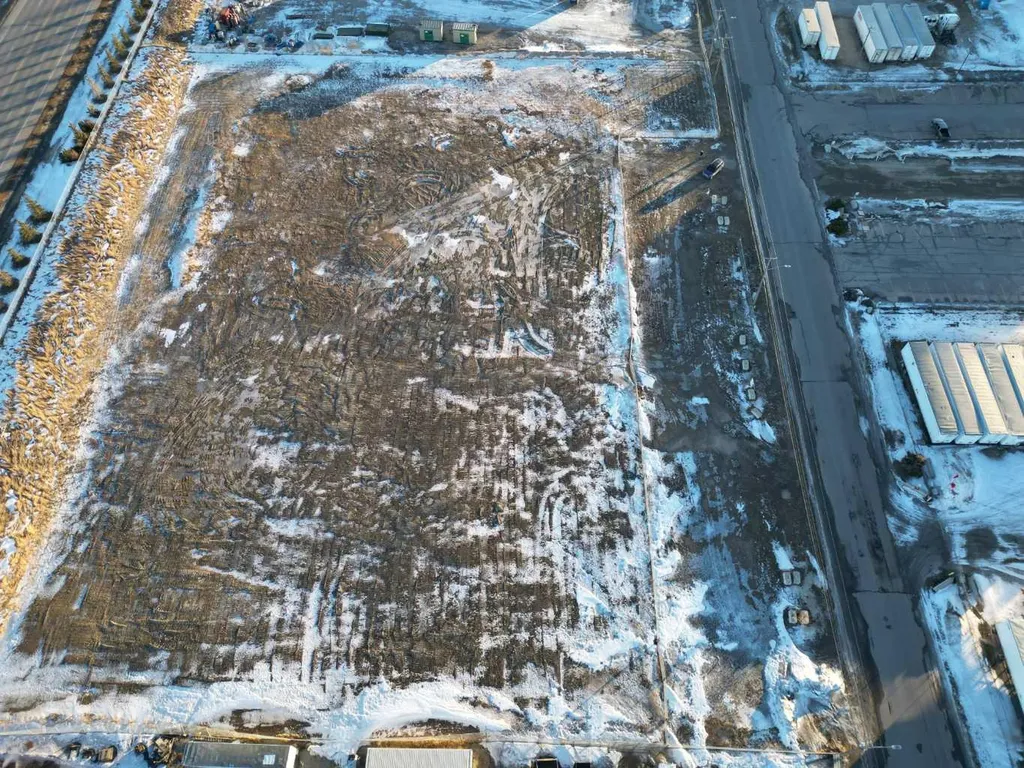 721 Mccool Street Crossfield AB T0M0S0