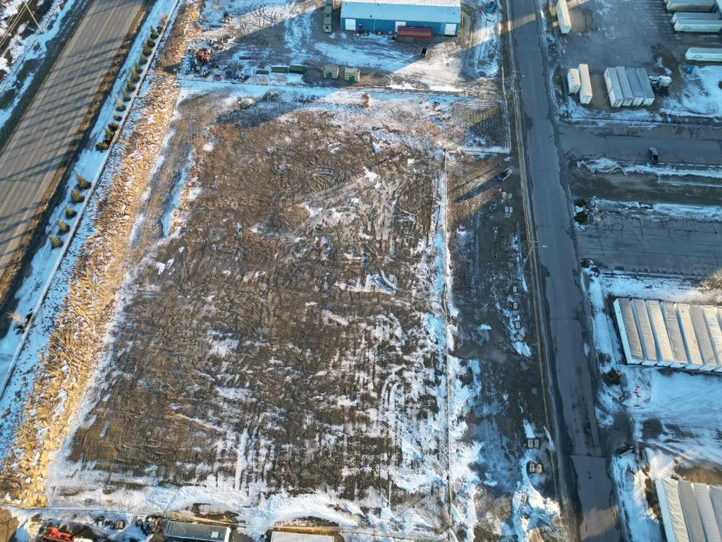 721 Mccool Street Crossfield AB T0M0S0