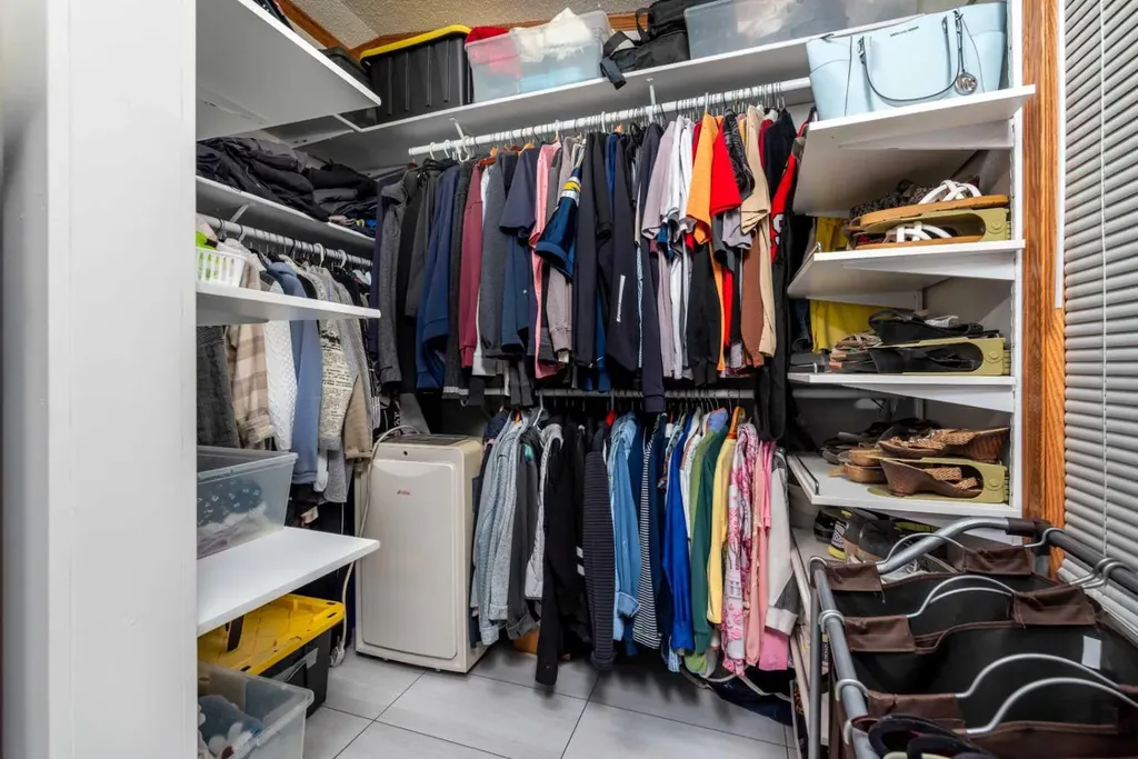 207 2 Street E Lashburn SK S0M 1H0