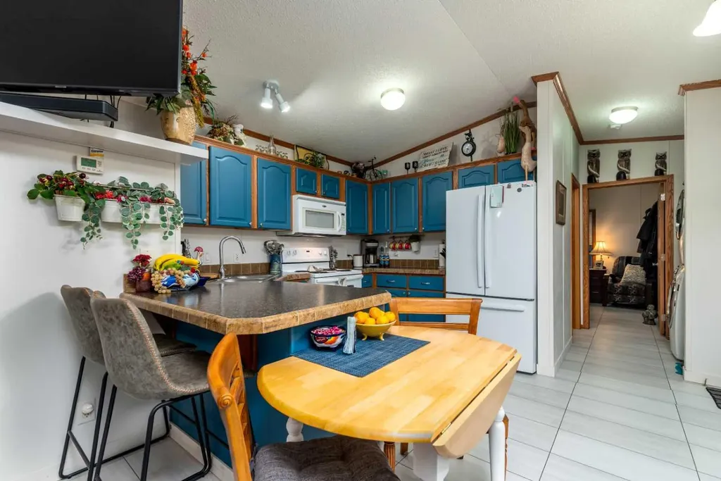 207 2 Street E Lashburn SK S0M 1H0