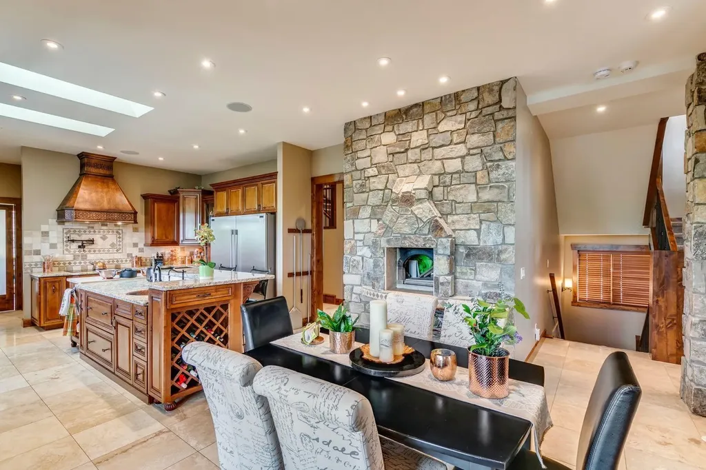 282020 Range Road 43 Road Rural Rocky View County AB T4C 1B6