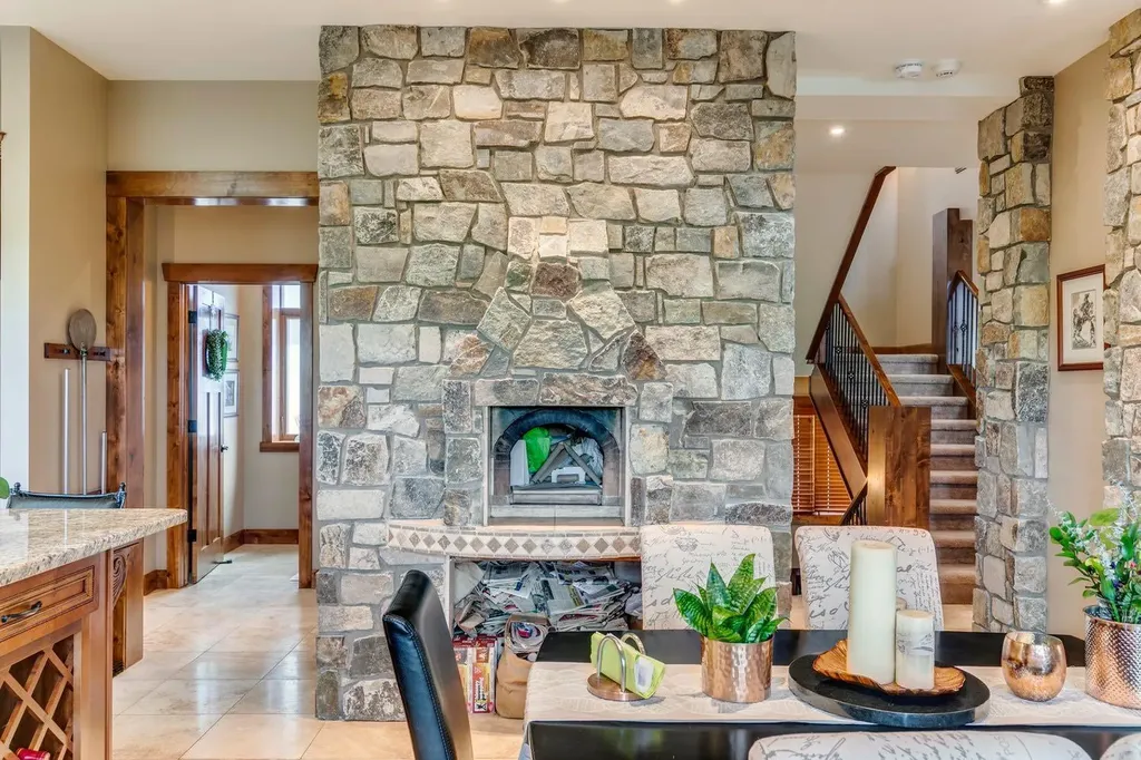 282020 Range Road 43 Road Rural Rocky View County AB T4C 1B6