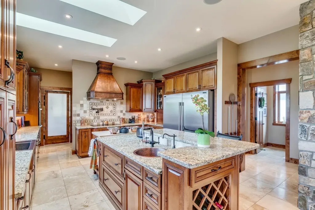 282020 Range Road 43 Road Rural Rocky View County AB T4C 1B6