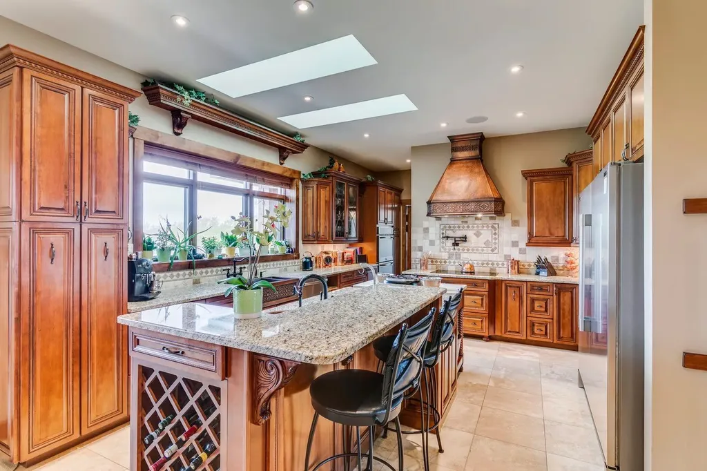 282020 Range Road 43 Road Rural Rocky View County AB T4C 1B6