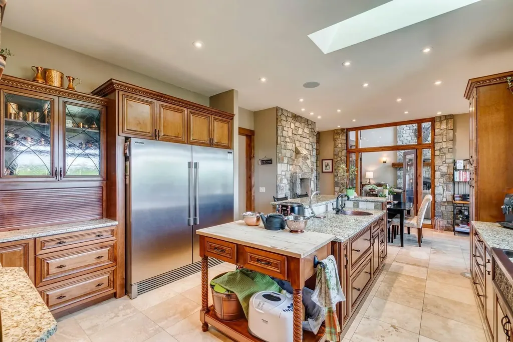 282020 Range Road 43 Road Rural Rocky View County AB T4C 1B6