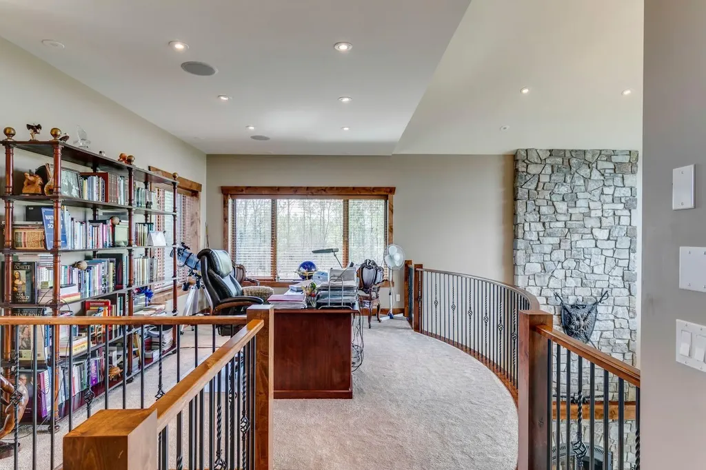 282020 Range Road 43 Road Rural Rocky View County AB T4C 1B6