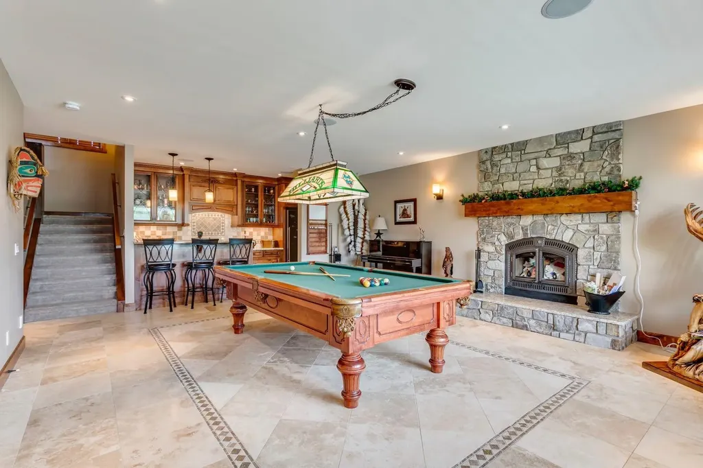 282020 Range Road 43 Road Rural Rocky View County AB T4C 1B6