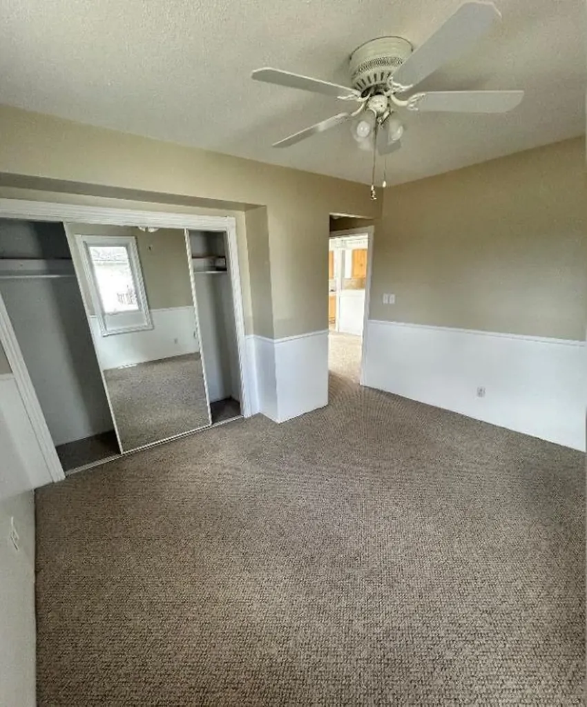 204 Grand Avenue Carmangay AB T0L 0N0